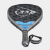 Dunlop FX Team Padel Racket