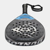 Dunlop FX Team Padel Racket