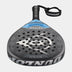 Dunlop FX Team Padel Racket