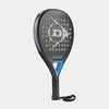 Dunlop FX Start Padel Racket