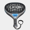 Dunlop FX Start Padel Racket