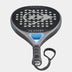 Dunlop FX Start Padel Racket