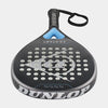 Dunlop FX Start Padel Racket