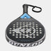 Dunlop FX Start Padel Racket