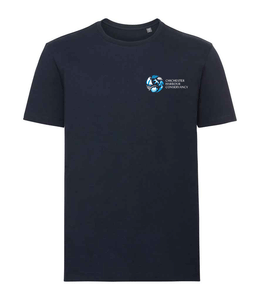 Chichester Harbour Master T-Shirt