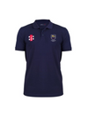 Chichester Cricket Club Gray Nicolls Polo Shirt