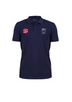 Chichester Cricket Club Gray Nicolls Polo Shirt