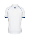Sussex Seniors Short Sleeve Shirt
