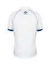 Sussex Seniors Short Sleeve Shirt