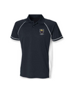 Chichester Cricket Club Polo Shirt