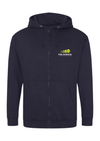 The Avenue Mens Zoodie