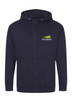The Avenue Mens Zoodie