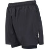 Banner Essential 2 in 1 Shorts