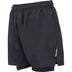 Banner Essential 2 in 1 Shorts