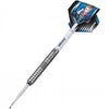 Unicorn Tom Sykes 90% Tungsten Darts