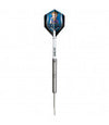 Unicorn Tom Sykes 90% Tungsten Darts