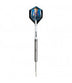 Unicorn Tom Sykes 90% Tungsten Darts