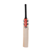 Gray Nicolls Classic Ultimate Junior 2024