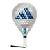 Adidas RX Series Light 3.4 Padel Racket