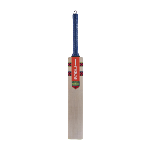 Hypernova Gen 1.0 200 Adult Cricket Bat