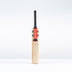 Gray Nicolls NeoCore 500 PP Adult Cricket Bat 2026