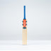 Gray Nicolls Havoc Gen 1.0 GN550 Adult Cricket Bat 2026