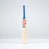 Gray Nicolls Havoc Gen 1.0 GN550 Adult Cricket Bat 2026