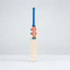 Gray Nicolls Havoc Gen 1.0 GN550 Adult Cricket Bat 2026