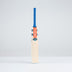 Gray Nicolls Havoc Gen 1.0 GN550 Adult Cricket Bat 2026