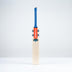 Gray Nicolls Havoc Gen 1.0 GN350 Adult Cricket Bat 2026