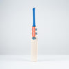Gray Nicolls Havoc Gen 1.0 GN350 Adult Cricket Bat 2026