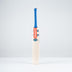 Gray Nicolls Havoc Gen 1.0 GN350 Adult Cricket Bat 2026