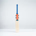 Gray Nicolls Havoc Gen 1.0 GN350 Adult Cricket Bat 2026
