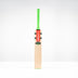 Gray Nicolls Havoc Gen 1.3 GN550 PP Adult Cricket Bat 2026