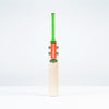 Gray Nicolls Havoc GEN 1.3 GN350 PP Adult Cricket Bat 2026