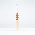 Gray Nicolls Havoc GEN 1.3 GN350 PP Adult Cricket Bat 2026