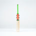 Gray Nicolls Havoc GEN 1.3 GN350 PP Adult Cricket Bat 2026