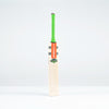 Gray Nicolls Havoc GEN 1.3 GN350 PP Adult Cricket Bat 2026