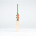 Gray Nicolls Havoc GEN 1.3 GN350 PP Adult Cricket Bat 2026
