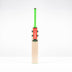Gray Nicolls Havoc GEN 1.3 GN130+ Junior Cricket Bat 2026