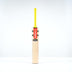 Gray Nicolls IMPERIA GEN 1.1 GN330+ Adult Cricket Bat 2026