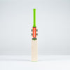 Gray Nicolls Fusion GN450 PP Adult Cricket Bat 2026