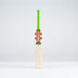 Gray Nicolls Fusion GN450 PP Adult Cricket Bat 2026