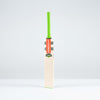 Gray Nicolls Fusion GN450 PP Adult Cricket Bat 2026