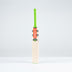 Gray Nicolls Fusion GN450 PP Adult Cricket Bat 2026