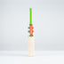 Gray Nicolls Fusion GN450 PP Adult Cricket Bat 2026