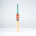 Gray Nicolls GEM GEN 3.0 GN550 PP Adult Cricket Bat 2026