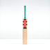 Gray Nicolls GEM GEN 3.0 Power GEM Adult Cricket Bat 2026