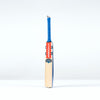 Gray Nicolls Havoc Smash 1.0 Cricket BAT 2026