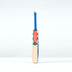 Gray Nicolls Havoc Smash 1.0 Cricket BAT 2026